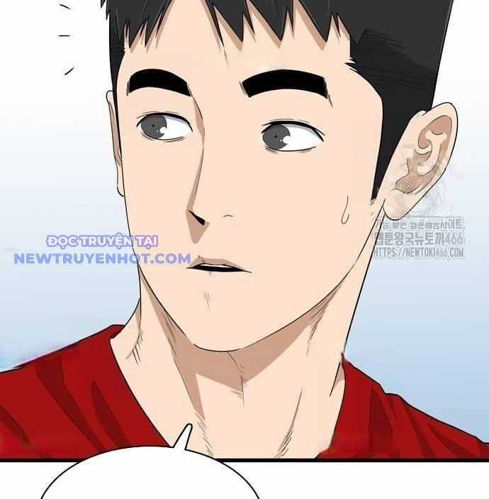 Lật Ngược Tình Thế Chapter 3 trang 80