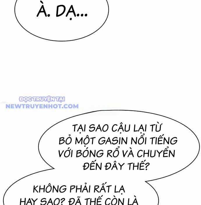 Lật Ngược Tình Thế Chapter 3 trang 81