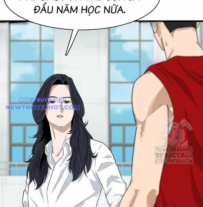 Lật Ngược Tình Thế Chapter 3 trang 82