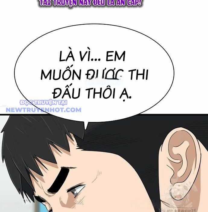 Lật Ngược Tình Thế Chapter 3 trang 84