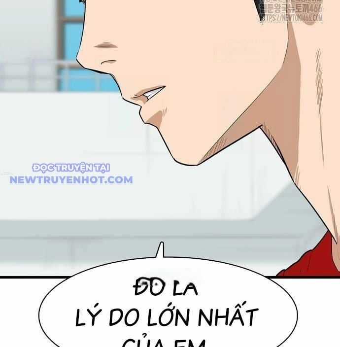 Lật Ngược Tình Thế Chapter 3 trang 85