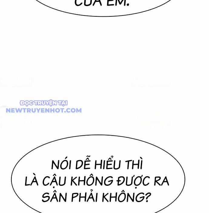 Lật Ngược Tình Thế Chapter 3 trang 86