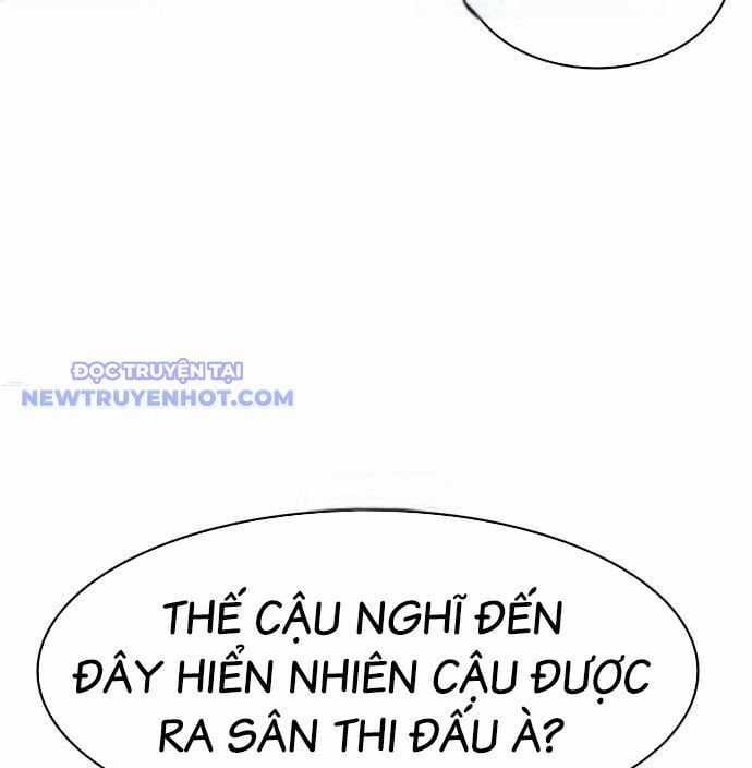 Lật Ngược Tình Thế Chapter 3 trang 88