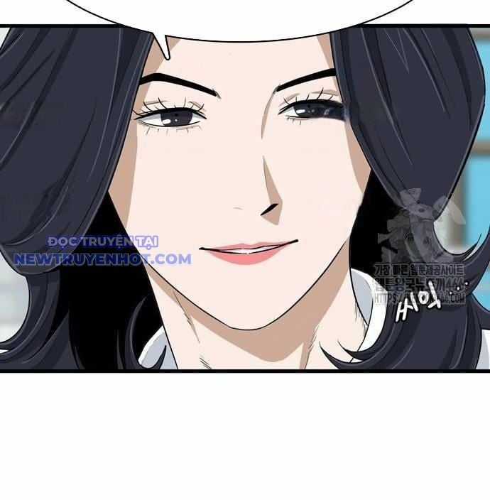 Lật Ngược Tình Thế Chapter 3 trang 89