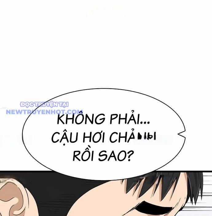 Lật Ngược Tình Thế Chapter 3 trang 90
