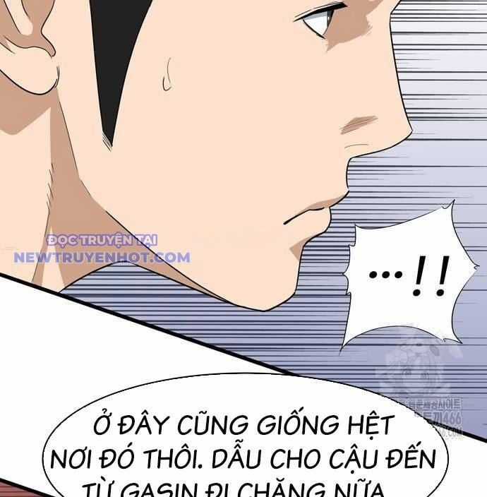 Lật Ngược Tình Thế Chapter 3 trang 91