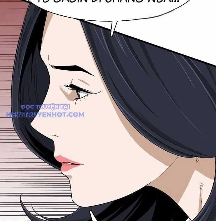Lật Ngược Tình Thế Chapter 3 trang 92