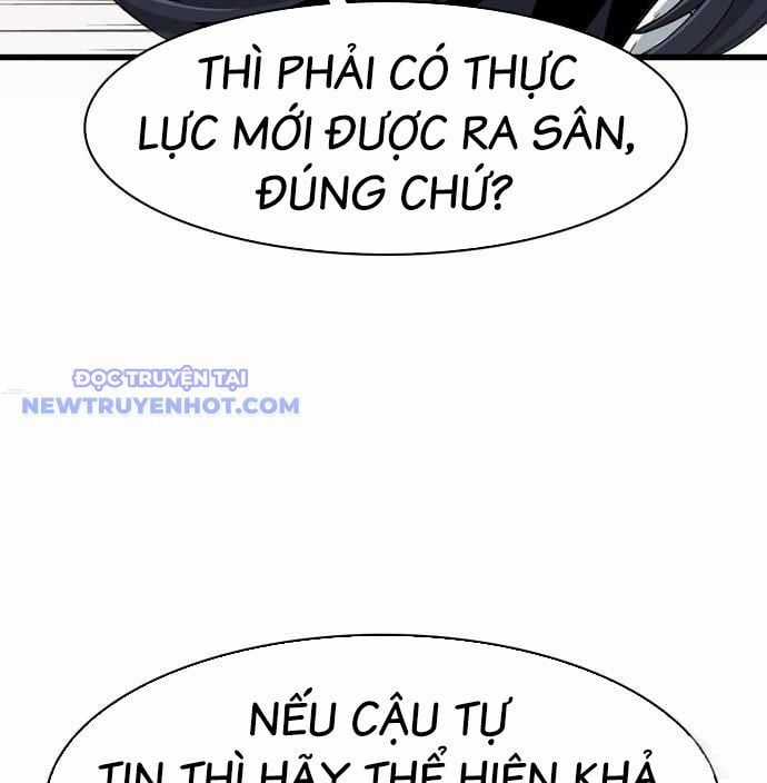 Lật Ngược Tình Thế Chapter 3 trang 93