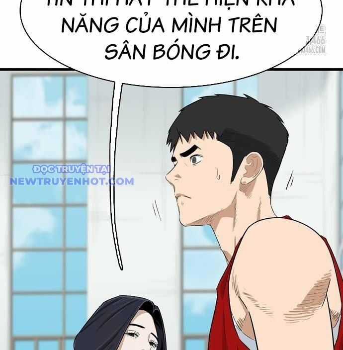 Lật Ngược Tình Thế Chapter 3 trang 94