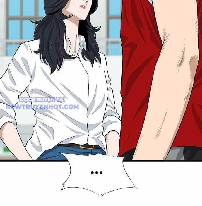 Lật Ngược Tình Thế Chapter 3 trang 95