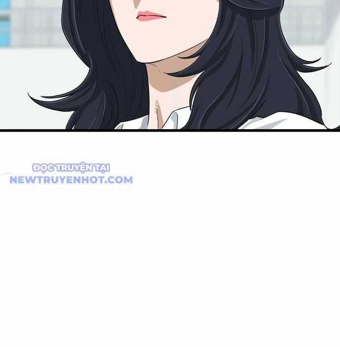 Lật Ngược Tình Thế Chapter 3 trang 97