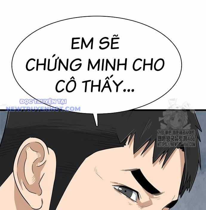 Lật Ngược Tình Thế Chapter 3 trang 98