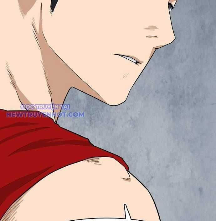 Lật Ngược Tình Thế Chapter 3 trang 99