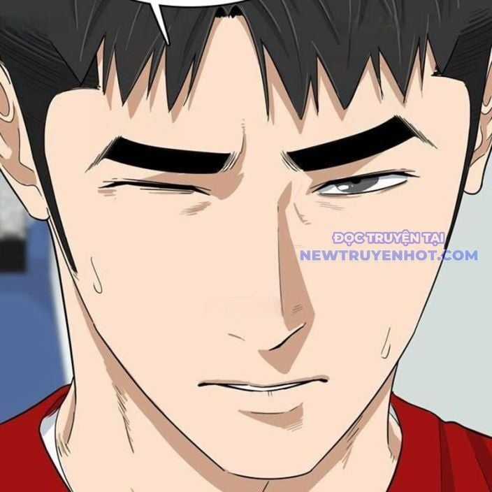 Lật Ngược Tình Thế Chapter 4 trang 10