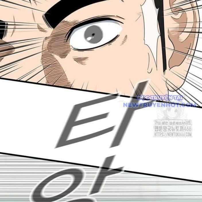 Lật Ngược Tình Thế Chapter 4 trang 100