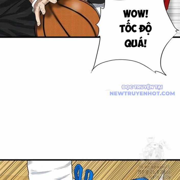 Lật Ngược Tình Thế Chapter 4 trang 102