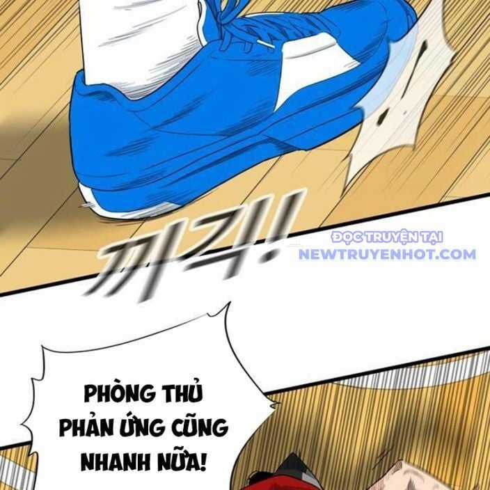 Lật Ngược Tình Thế Chapter 4 trang 103