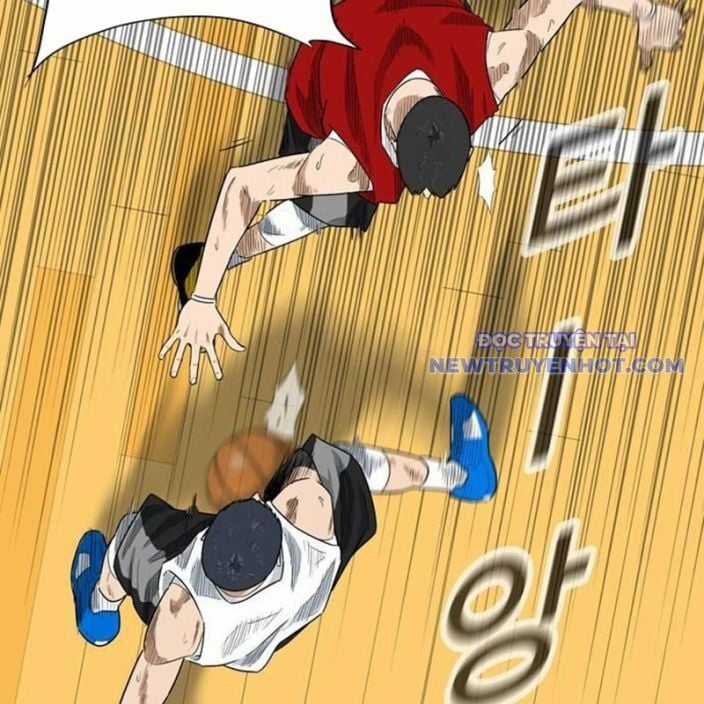 Lật Ngược Tình Thế Chapter 4 trang 104