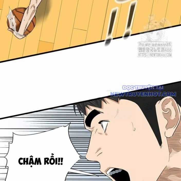 Lật Ngược Tình Thế Chapter 4 trang 105