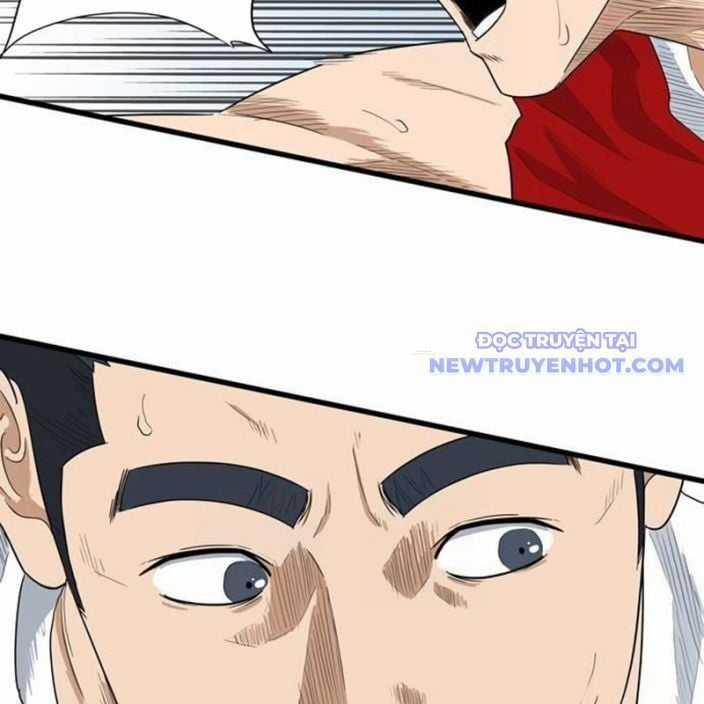 Lật Ngược Tình Thế Chapter 4 trang 106