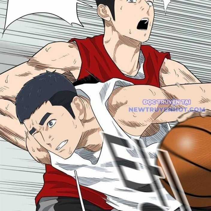 Lật Ngược Tình Thế Chapter 4 trang 108