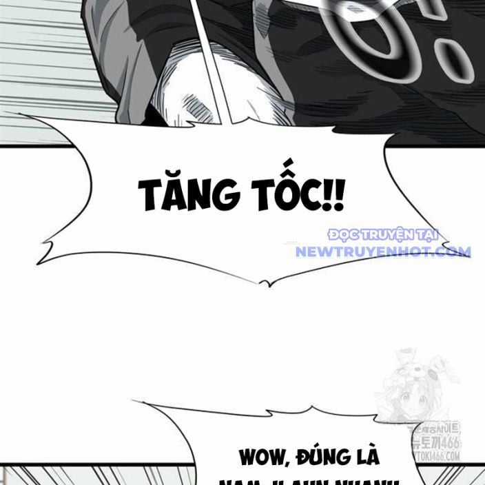 Lật Ngược Tình Thế Chapter 4 trang 109
