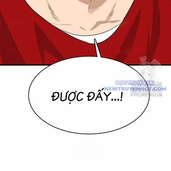 Lật Ngược Tình Thế Chapter 4 trang 11