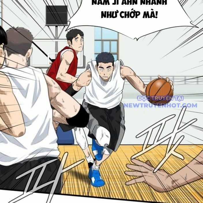 Lật Ngược Tình Thế Chapter 4 trang 110