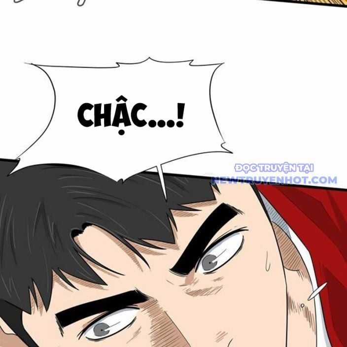 Lật Ngược Tình Thế Chapter 4 trang 111