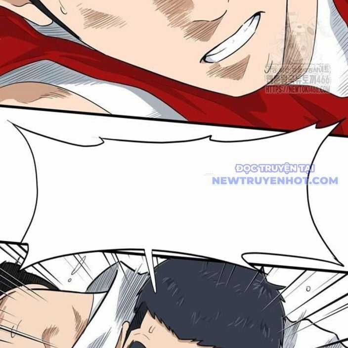 Lật Ngược Tình Thế Chapter 4 trang 112