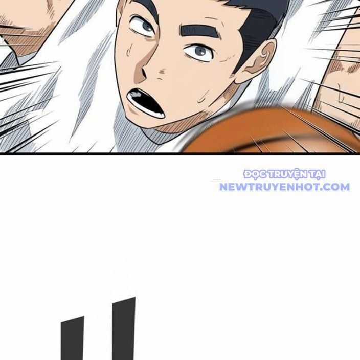 Lật Ngược Tình Thế Chapter 4 trang 113