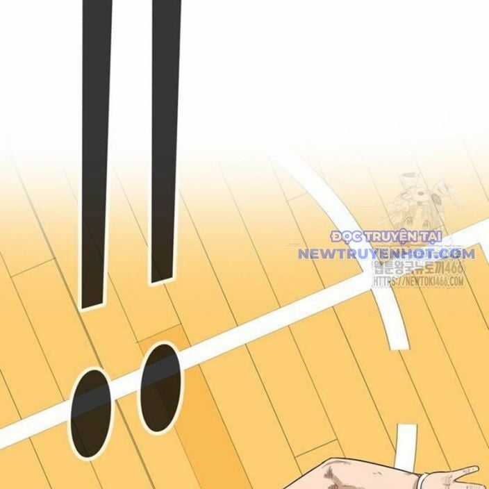 Lật Ngược Tình Thế Chapter 4 trang 114