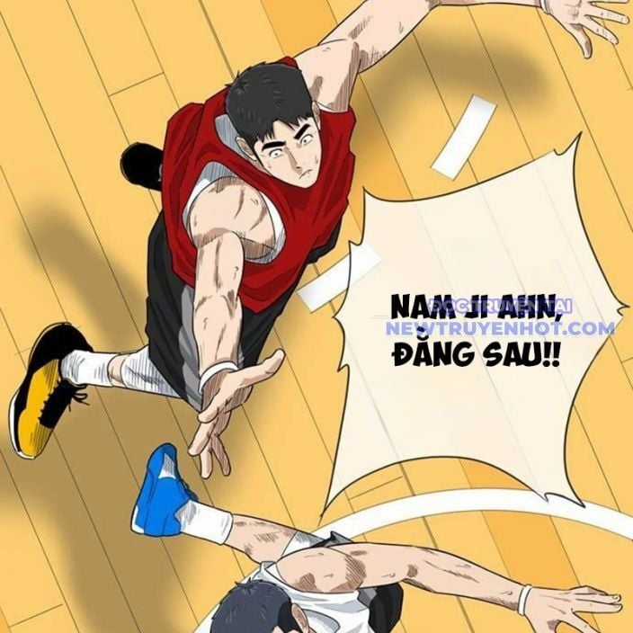 Lật Ngược Tình Thế Chapter 4 trang 115