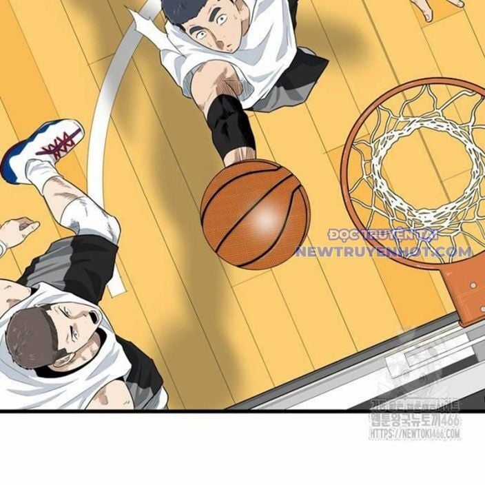 Lật Ngược Tình Thế Chapter 4 trang 116