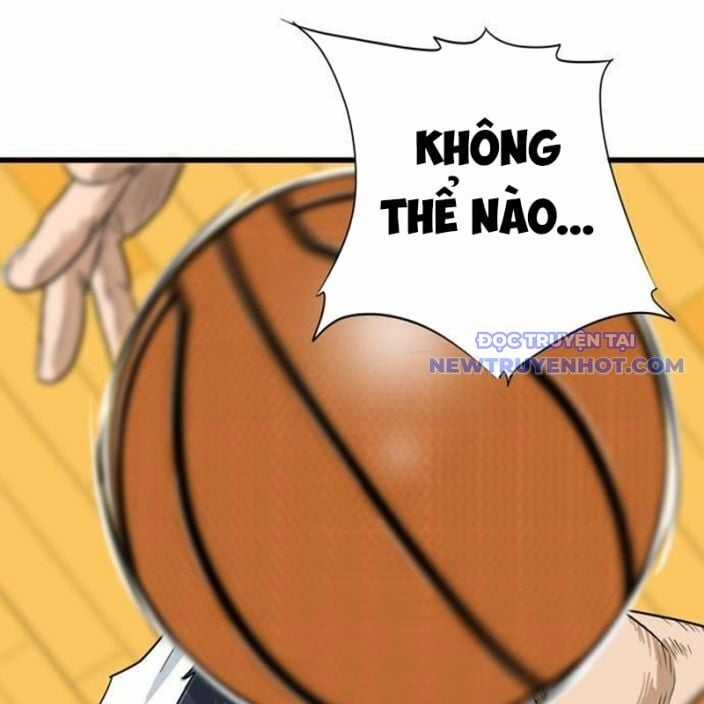 Lật Ngược Tình Thế Chapter 4 trang 117