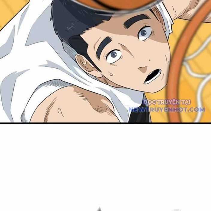 Lật Ngược Tình Thế Chapter 4 trang 118