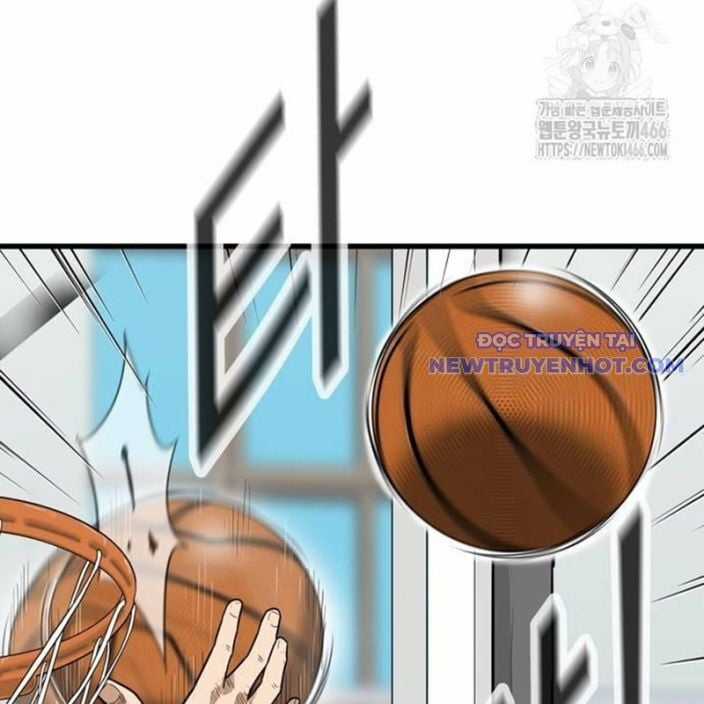 Lật Ngược Tình Thế Chapter 4 trang 119