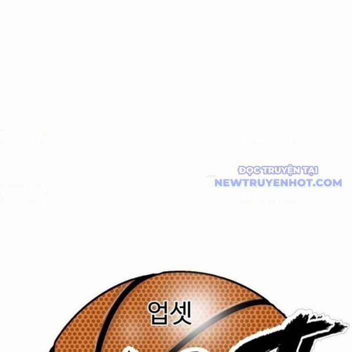 Lật Ngược Tình Thế Chapter 4 trang 12