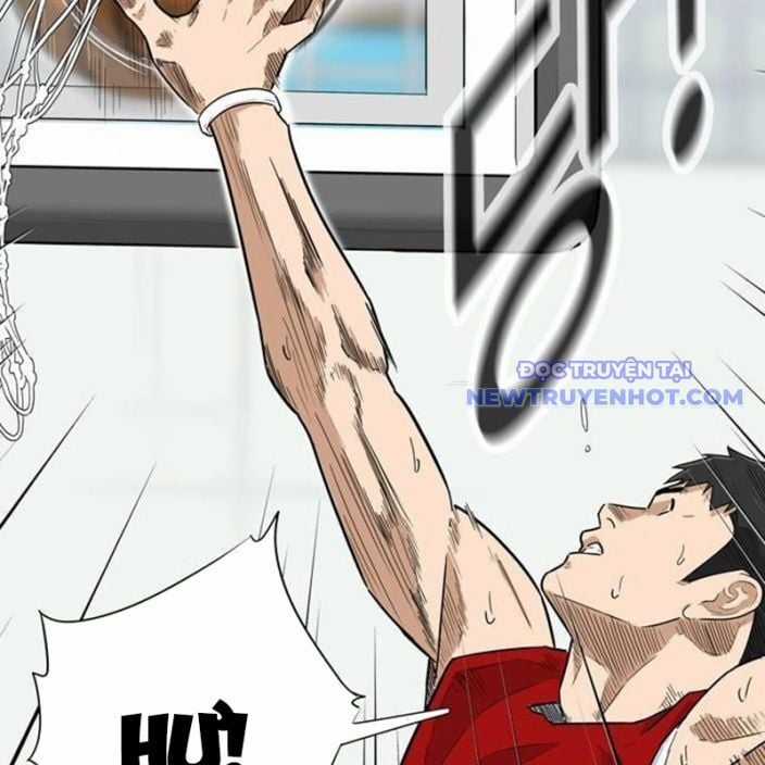 Lật Ngược Tình Thế Chapter 4 trang 120