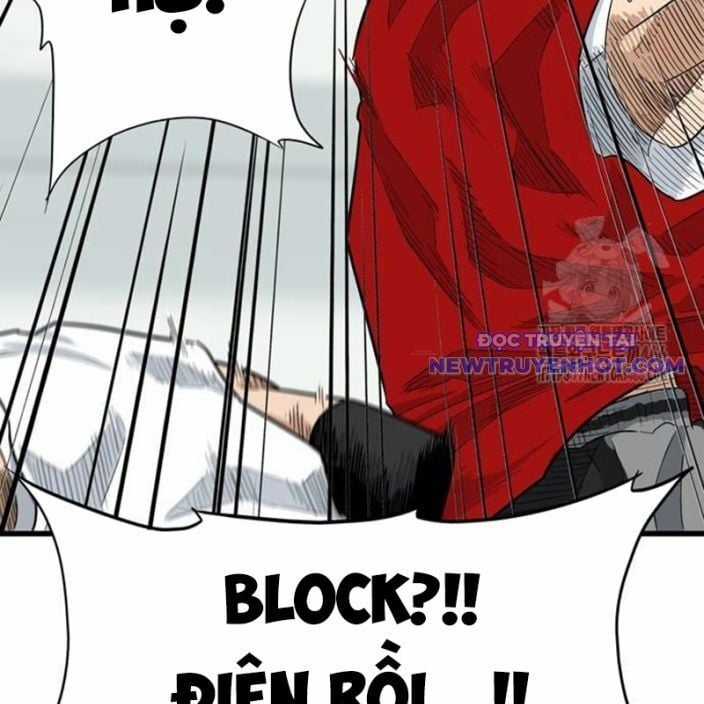 Lật Ngược Tình Thế Chapter 4 trang 121