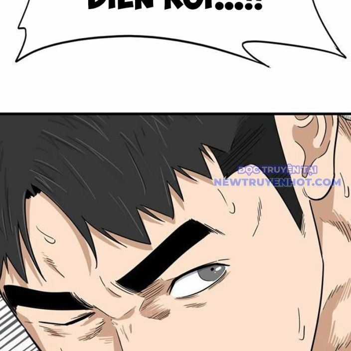 Lật Ngược Tình Thế Chapter 4 trang 122