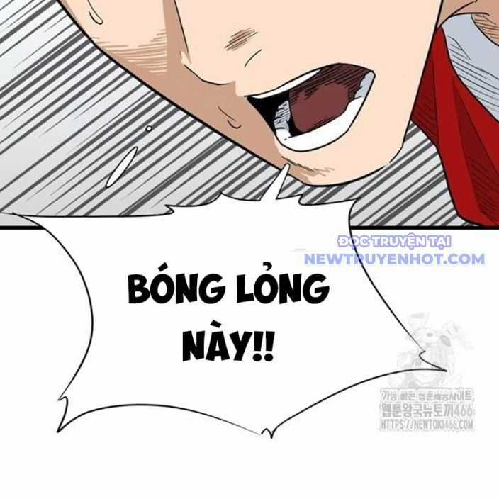 Lật Ngược Tình Thế Chapter 4 trang 123