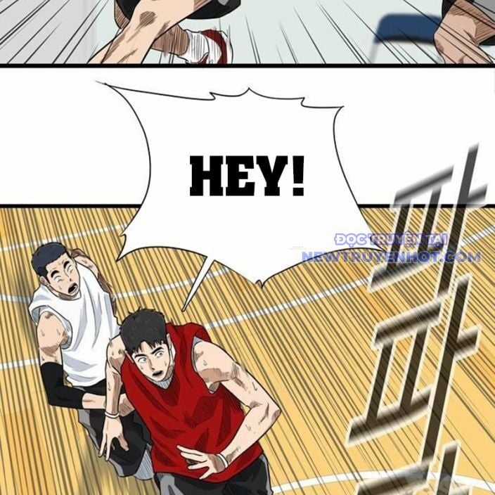 Lật Ngược Tình Thế Chapter 4 trang 125