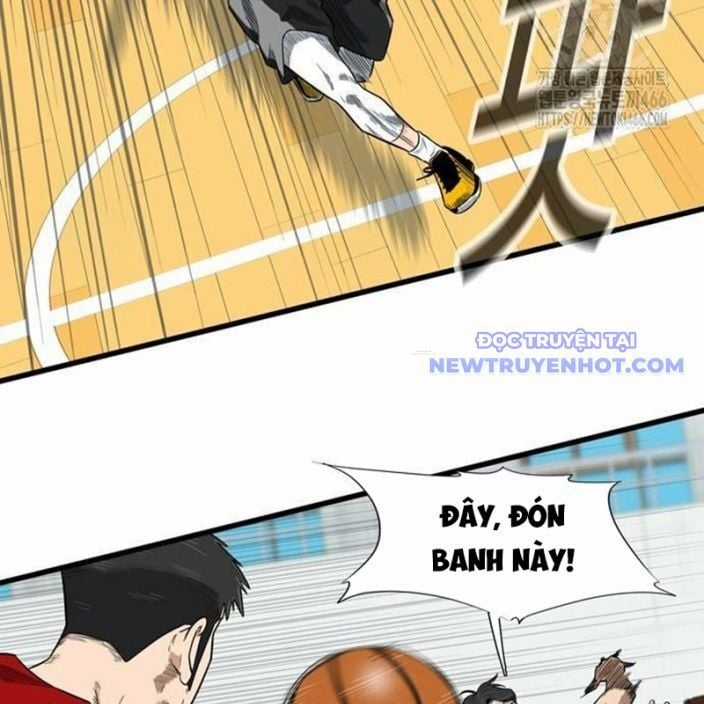 Lật Ngược Tình Thế Chapter 4 trang 126