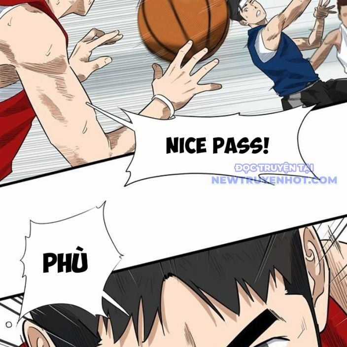 Lật Ngược Tình Thế Chapter 4 trang 127