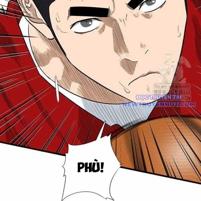 Lật Ngược Tình Thế Chapter 4 trang 128