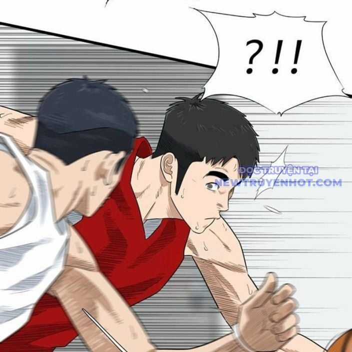 Lật Ngược Tình Thế Chapter 4 trang 129