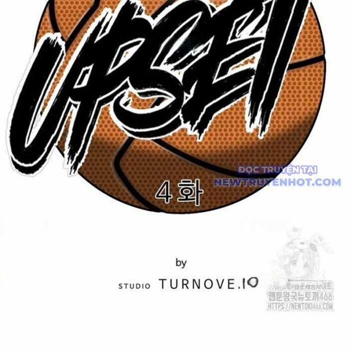 Lật Ngược Tình Thế Chapter 4 trang 13