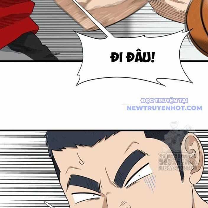 Lật Ngược Tình Thế Chapter 4 trang 130