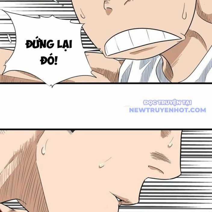 Lật Ngược Tình Thế Chapter 4 trang 131